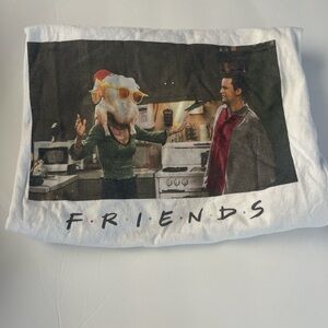 FRIENDS T-Shirt